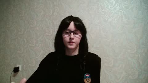 Amomira online show from February 22, 3:45 am