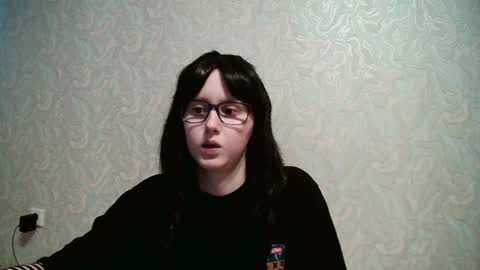 Amomira online show from March 5, 10:11 am