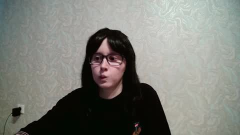 Amomira online show from March 12, 9:44 am