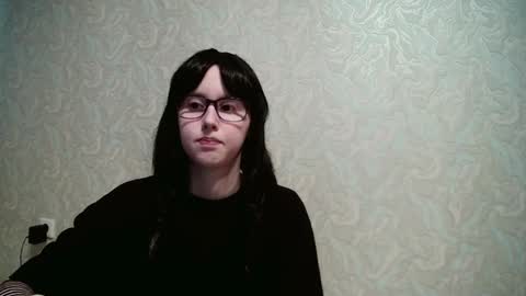 Amomira online show from September 21, 11:34 am