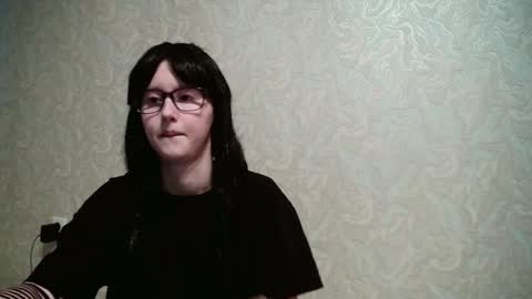 Amomira online show from September 26, 9:46 am