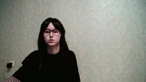 Amomira online show from September 29, 10:20 am