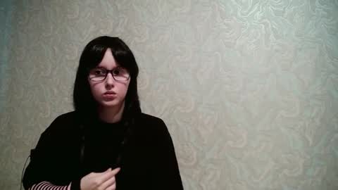 Amomira online show from October 2, 11:50 am