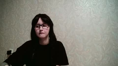 Amomira online show from October 13, 4:01 am