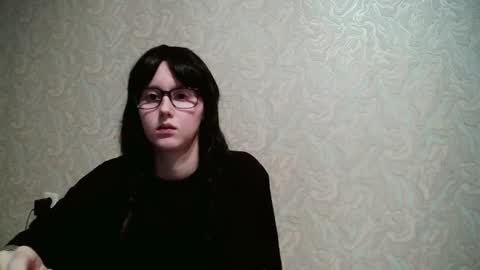 Amomira online show from October 27, 1:04 pm