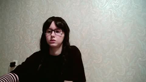 Amomira online show from November 14, 2:21 am