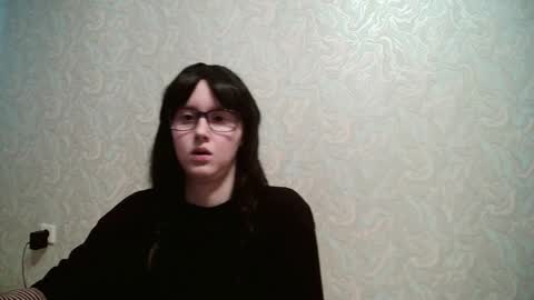 Amomira online show from February 24, 7:28 am