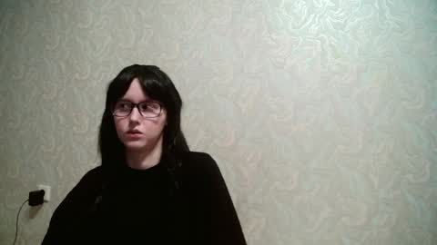 Amomira online show from March 23, 3:21 am