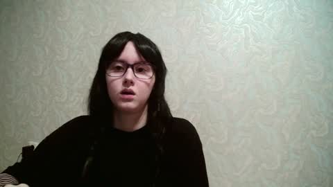 Amomira online show from April 4, 11:46 pm