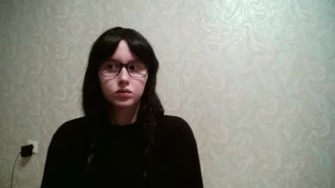 Amomira online show from April 5, 10:40 pm