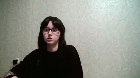 Amomira honeyx online show from January 19, 2:59 am