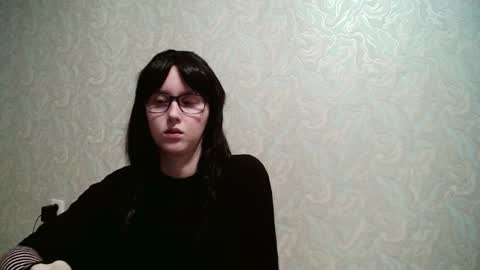 Amomira honeyx online show from February 15, 12:47 pm