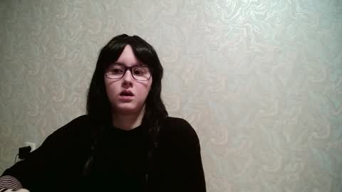 Amomira honeyx online show from March 2, 2:58 am