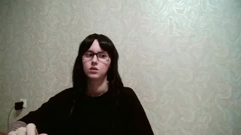 Amomira honeyx online show from May 26, 3:19 pm