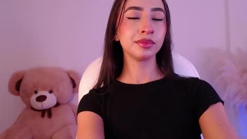 Sophi online show from September 27, 9:47 am