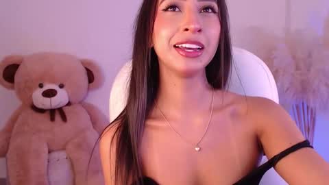 Sophi online show from September 30, 8:30 am