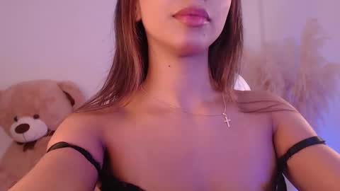 Sophi online show from November 17, 10:10 am
