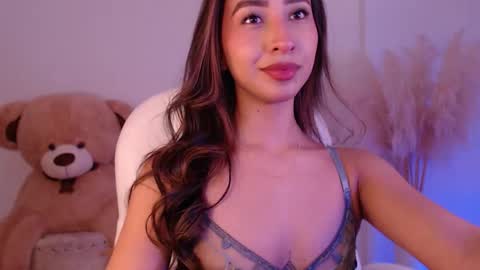 Sophi online show from December 22, 10:12 am