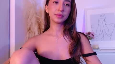 Sophi online show from March 7, 9:06 am