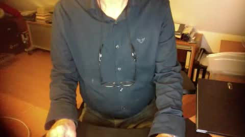 Amor2200 online show from November 29, 5:05 pm