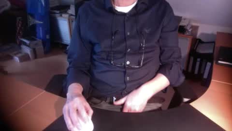 Amor2200 online show from December 22, 9:06 am