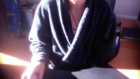 Amor2200 online show from January 17, 11:48 am