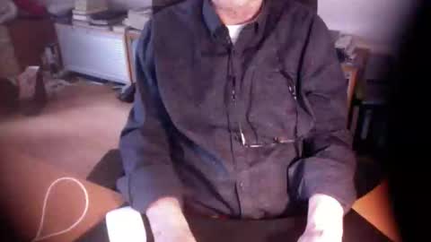 Amor2200 online show from February 16, 8:10 am