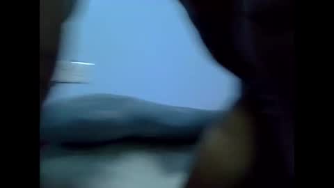 anny online show from October 21, 2:07 pm