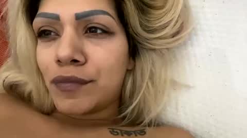 Snapshot of amorahnotty chatting on January 13, 9:31 pm AmorahNotty online show from January 13, 9:31 pm