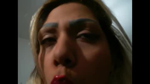 Snapshot of amorahnotty chatting on January 31, 7:08 pm AmorahNotty online show from January 31, 7:08 pm