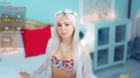  Im the first transgender post-op model on haturbate. I have a new sweet pussy... online show from March 7, 4:15 pm