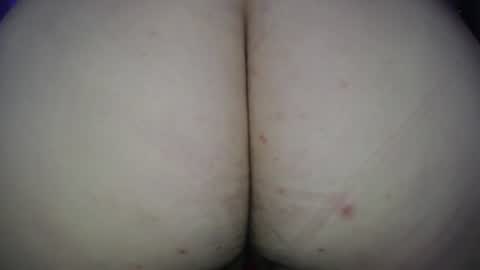 amorelara online show from July 10, 10:07 am