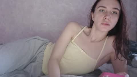 miss unforgettable online show from February 10, 12:20 pm