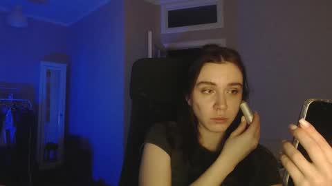 miss unforgettable online show from March 26, 5:07 pm