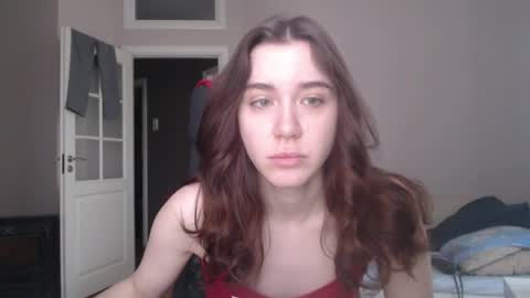miss unforgettable online show from May 6, 2:55 pm