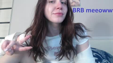 miss unforgettable online show from May 8, 9:03 am