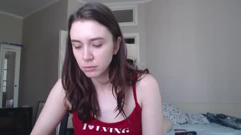miss unforgettable online show from May 14, 12:01 pm