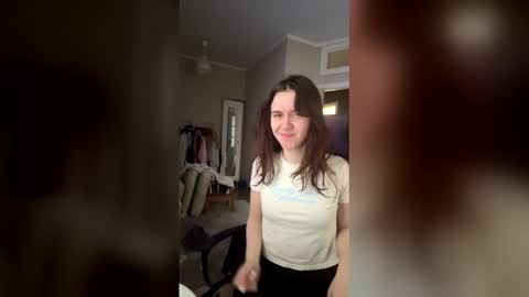 miss unforgettable online show from May 22, 5:18 pm