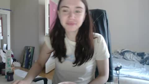 miss unforgettable online show from May 23, 2:32 pm