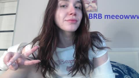 miss unforgettable online show from May 29, 8:12 am