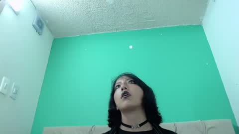 amoremerchmar online show from June 17, 3:09 am