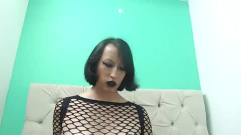 amoremerchmar online show from July 11, 3:42 am