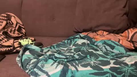 Snapshot of amoreperlui chatting on December 22, 7:21 pm amoreperlui online show from December 22, 7:21 pm