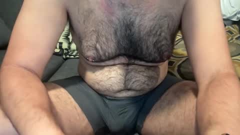 Snapshot of amoreperlui chatting on November 6, 1:39 am amoreperlui online show from November 6, 1:39 am