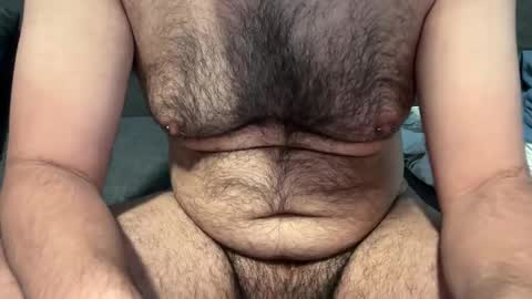 Snapshot of amoreperlui chatting on February 3, 4:56 pm amoreperlui online show from February 3, 4:56 pm