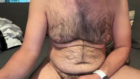 Snapshot of amoreperlui chatting on February 11, 1:10 am amoreperlui online show from February 11, 1:10 am