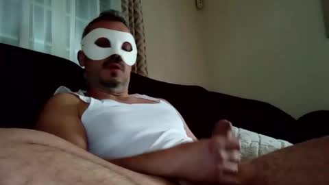 Snapshot of amorjoy84 chatting on November 17, 4:46 pm amorjoy84 online show from November 17, 4:46 pm