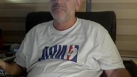 AmorLin online show from March 22, 6:00 pm