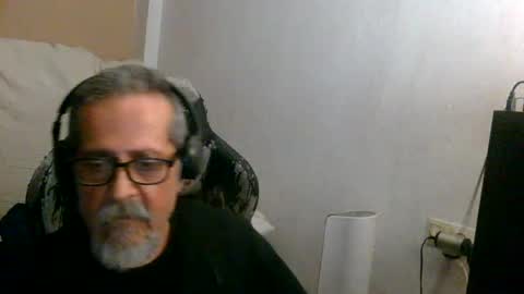 Snapshot of amoroso922 chatting on July 18, 3:54 am amoroso922 online show from July 18, 3:54 am