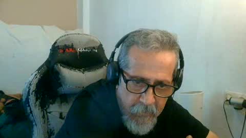 Snapshot of amoroso922 chatting on July 20, 2:19 pm amoroso922 online show from July 20, 2:19 pm
